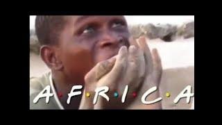 The Funniest African Memes || Try Not To Laugh  || C-lite