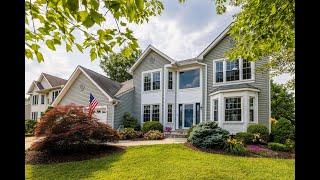 43968 Bidwell Court, Ashburn VA 20147