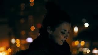Анна Дорина - Стихи ко второй части книги 2 "Жизнь в двух мирах"