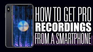 How To Make Phone Recordings Sound Like Pro Voiceover