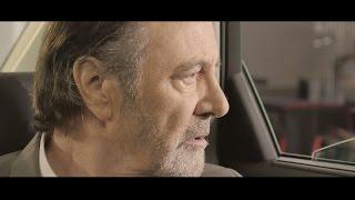 Michel Delpech - La fin du chemin [ Making-of ]