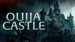 Ouija Castle (2024) [Horror] [Supernatural]  Haunting Secrets Unveiled  Full Movie