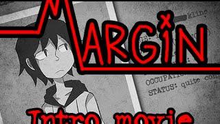 Margin - Intro trailer