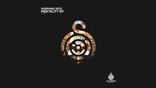 Morphing Spot - Eternal Youth (Original Mix) [Soundteller Records]