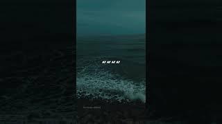 Hame bhi pyaar hua | #love | ️️ |  | #sad | shorts | itz music |