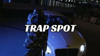 Tunde x Kenzo Type Beat "TRAP SPOT" | UK Rap Type Beat