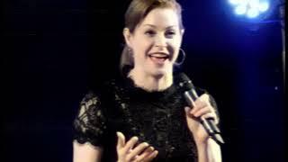 Esmé Bianco on how Game of Thrones blew up