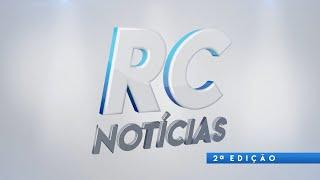 RIO CLARO NOTÍCIAS 2ª EDIÇÃO - 06/06/2024