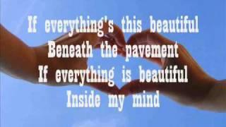 Jason Reeves - The Sun Shines On Everything / Beautiful (With Lyrics)