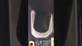 Cell phone repair #smartphone #cellphonerepair