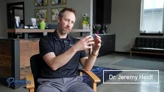 Pinnacle Chiropractic & Rehab - Short | West Fargo, ND