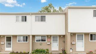 24 Suffolk St, Unit 30, Riverview, NB [Realtor]