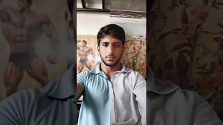 #Usman Ali 