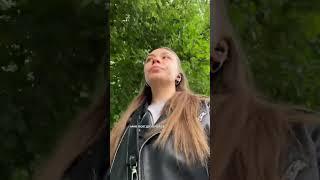 Привет! Меня зовут Альбина, я веб-дизайнер #вебдизайнер #вебдизайн #созданиесайтов