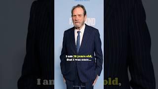 Tommy Lee Jones’s Legendary Journey Through His Career - The Man Behind Agent K, Two-Face, Clay Shaw