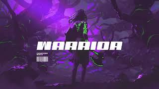 [FREE] Drum & Bass Type Beat - "WARRIOR" | venbee x goddard. UK DnB | Prod. PapaPedro Beats