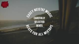 Casey Neistat Music - Beats for all Mixtape