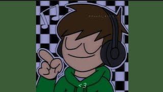 Edd's playlist "Enjoy your journey" : Ship/happy speed up songs