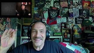 Harry Mack Omegle Bars 110 - Reaction & Rant with Rollen (First Listen)
