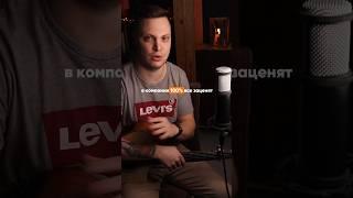 Ария - Потерянный рай l разбор на гитаре l вступление l аккорды и бой