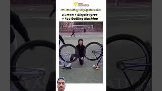 Physics fact magic #viralvideo #physics #facts #trending #1millionviews
