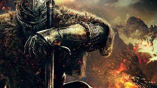 Dark Souls /СТРИМ◆ На пути к неизведанному!!! ◆