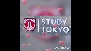 SIZ VA YAQINLARIZ UN MANFAATLI RO‘LIK  STUDY TOKYO DA O‘QING VA YAPO‘NIYANI ZAPT ETING🫱‍🫲