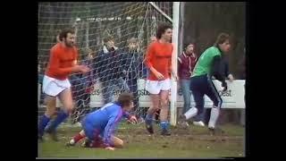 1983 0327 Samenvatting voetbalwedstrijd Soest tegen CDW 27 maart V02