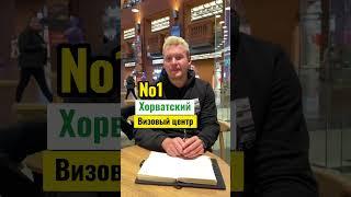 В какие визовые центры НЕ рекомендуем подаваться на шенген #виза#шенген#беларусь
