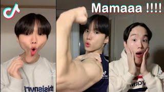 Ox Zunj CEO of Mamaaa TikTok Videos Compilation diti