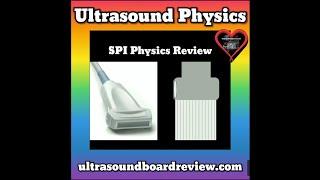 Physics of Ultrasound