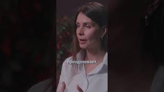 Сибирь — это мощь и сила!