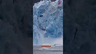 Surah Az-Zalzalah سورة الزلزله #tilawat #alquran #shotrs #viralvideo #islamicproductions