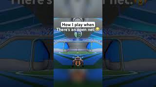 Chat am i good?  #rocketleague #rl #gaming