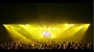 Freaqshow 2012 - Official Q-dance Aftermovie