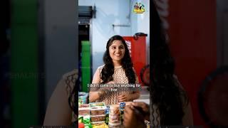 #Ad : Marupadiyu neeeyaaa Shalini Stores #maligaikadai #shalinistores #yt #serial #shortvideo