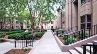 Buckhead Luxury Townhome~ 3475 Oak Valley Road {Brandi Hunter}