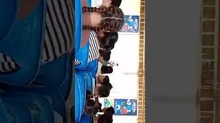 saikul nungah nu