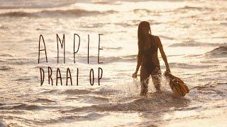 Ampie - Draai op