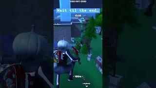 Fortnite Only Up Rage… #fortnite #fortniteclips #gaming #twitch #twitchstreamer #shortsfeed #shorts