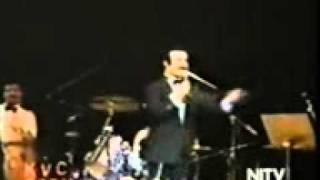 فریدون فرخزاد.3gp