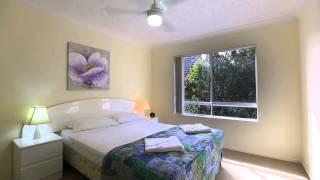 219/35 Palm Avenue Surfers Paradise 4217 QLD