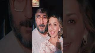 Sonali Bendre | Goldie Behl | 'shaadi special' | DID Li'l Masters