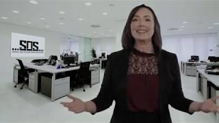 Internet Marketing Gulfport MS | (228) 224-5375