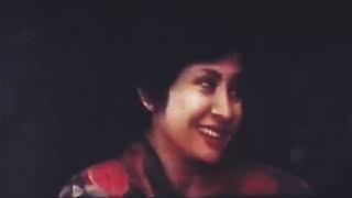 Ibunda (Teguh Karya, 1986)