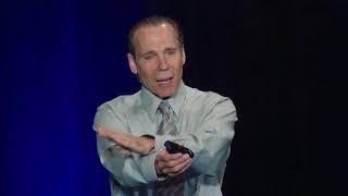 Beans The Superfood: Long Life and Super immunity with Joel Fuhrman M.D.