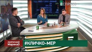 МаринаД | 4 вересня