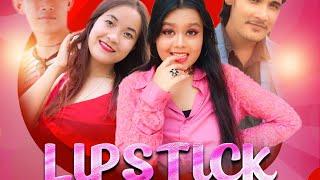 LIPSTICK ...A Karbi Modern Song Official Release..