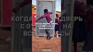 У кого точно не будет больших продаж