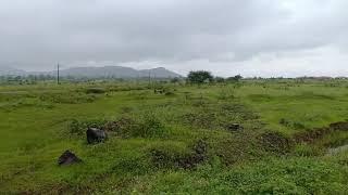 55 acre damne gaon taluka khed district pune